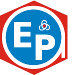 Logo Atomenergoremont AD