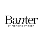 Logo Banter Systems, Inc.
