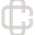 Logo Claridges Hotels Pvt Ltd.