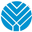 Logo IFCI Ltd.