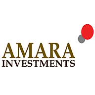 Logo Amara Investment Management Sdn Bhd