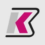 Logo Karl Konzelmann Metallschmelzwerke GmbH & Co. KG