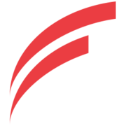 Logo Corporacion Favorita CA