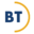 Logo Bennett Thrasher LLP