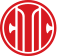 Logo CITIC Resources Holdings Ltd.