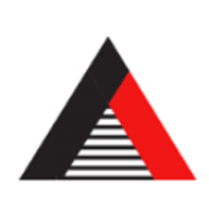 Logo Ajiya Bhd.