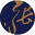 Logo Amara Holdings Ltd.