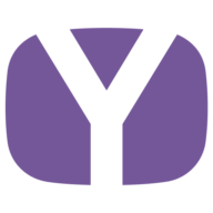 Logo Bioventix Plc