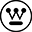 Logo Westinghouse Lighting Corp.