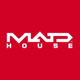 Logo Madhouse Ltd.