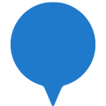 Logo GMO Pepabo, Inc.