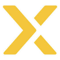 Logo Audax Renovables SA