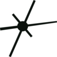 Logo Electro Optic Systems Holdings Ltd.