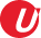 Logo Unitrontech Co., Ltd.