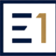 Logo International Equity Partners LP