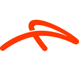 Logo ArcelorMittal Kryvyi Rih PJSC