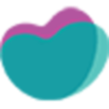 Logo Zydus Family Trust