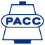 Logo Pan Asia Chemical Corp.
