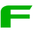 Logo FALTEC Co., Ltd.