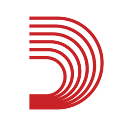 Logo D'Addario & Co., Inc.