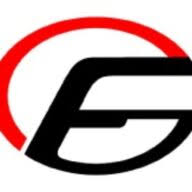 Logo Forside Co., Ltd.