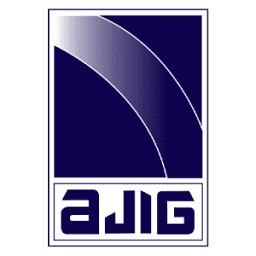 Logo Arab Jordanian Insurance Group