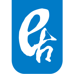 Logo Easyhome New Retail Group Co., Ltd.