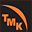 Logo Pipe Metallurgical Trading House Td Tmk