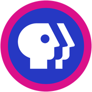 Logo Koce TV Foundation