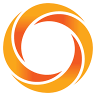 Logo Sunshine Metals Ltd.