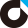 Logo TJ MEDIA Co., Ltd.