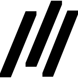Logo Hard AG