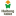 Logo Haitong Food Group Co. Ltd.