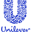 Logo Unilever Caribbean Ltd.