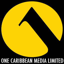 Logo Caribbean Communications Network Ltd.