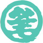 Logo Pico Thailand Public Co. Ltd.