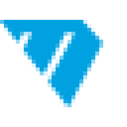 Logo Primetech SA