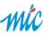 Logo Mobile Telecommunications Ltd. (Namibia)