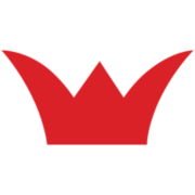 Logo Rasta Group AB