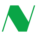 Logo Nidec Chaun-Choung Technology Corp.