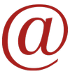 Logo Arroba Capital SL