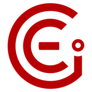Logo The CEI Group, Inc.