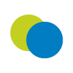 Logo HCR Group Ltd.