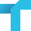 Logo Toyo Keizai, Inc.