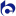 Logo Bank of Communications Co., Ltd.