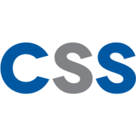 Logo Computer Service Support SA