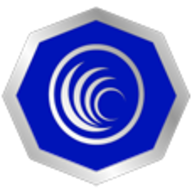 Logo Flow Control