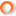 Logo GOL Linhas Aéreas Inteligentes SA