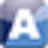 Logo Avidbank Holdings, Inc.