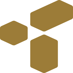 Logo Tivan Ltd.